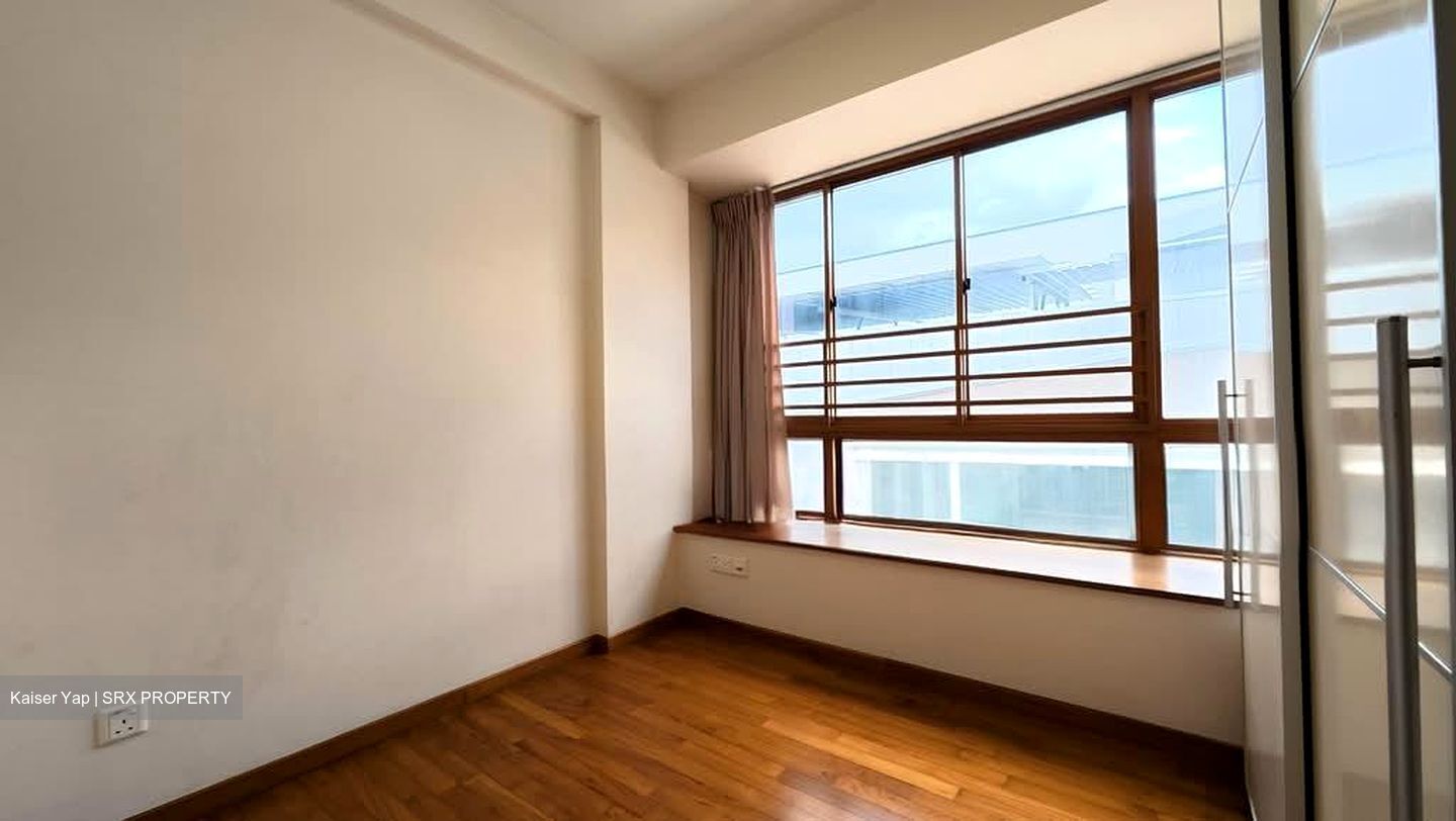 Radix (D15), Apartment #574273261